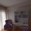 4 bedroom detached house for sale mouttagiaka limassol 7514352 thumbnail 12818834