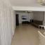 4 bedroom detached house for sale mouttagiaka limassol 7514352 thumbnail 12818836
