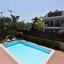 4 bedroom detached house for sale mouttagiaka limassol 7514352 thumbnail 12818837