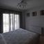 4 bedroom detached house for sale mouttagiaka limassol 7514352 thumbnail 9400386