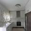 4 bedroom detached house for sale mouttagiaka limassol 7514352 thumbnail 9400388