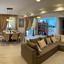 4 bedroom detached house for sale pervolia larnaca 8185352 thumbnail 15839495