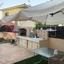 4 bedroom detached house for sale pervolia larnaca 8185352 thumbnail 15839496