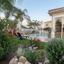 4 bedroom detached house for sale pervolia larnaca 8185352 thumbnail 15839497