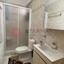 4 bedroom detached house for sale pervolia larnaca 8185352 thumbnail 15839498