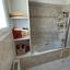 4 bedroom detached house for sale pervolia larnaca 8185352 thumbnail 15839499