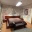 4 bedroom detached house for sale pervolia larnaca 8185352 thumbnail 15839500