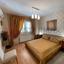 4 bedroom detached house for sale pervolia larnaca 8185352 thumbnail 15839501