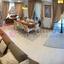 4 bedroom detached house for sale pervolia larnaca 8185352 thumbnail 15839503