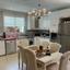 4 bedroom detached house for sale pervolia larnaca 8185352 thumbnail 15839504