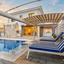 4 bedroom detached house for sale pyla larnaca 7975352 thumbnail 17131567