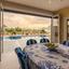 4 bedroom detached house for sale pyla larnaca 7975352 thumbnail 17131568