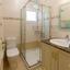 4 bedroom detached house for sale pyla larnaca 7975352 thumbnail 17131569
