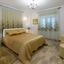 4 bedroom detached house for sale pyla larnaca 7975352 thumbnail 17131570