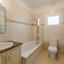 4 bedroom detached house for sale pyla larnaca 7975352 thumbnail 17131571