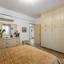 4 bedroom detached house for sale pyla larnaca 7975352 thumbnail 17131572