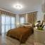 4 bedroom detached house for sale pyla larnaca 7975352 thumbnail 17131573