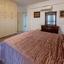 4 bedroom detached house for sale pyla larnaca 7975352 thumbnail 17131574