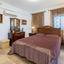 4 bedroom detached house for sale pyla larnaca 7975352 thumbnail 17131575