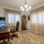 4 bedroom detached house for sale pyla larnaca 7975352 thumbnail 17131576