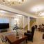 4 bedroom detached house for sale pyla larnaca 7975352 thumbnail 17131580