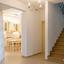 4 bedroom detached house for sale pyla larnaca 7975352 thumbnail 17131582