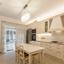 4 bedroom detached house for sale pyla larnaca 7975352 thumbnail 17131583