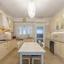 4 bedroom detached house for sale pyla larnaca 7975352 thumbnail 17131584
