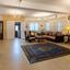 4 bedroom detached house for sale pyla larnaca 7975352 thumbnail 17131585