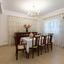 4 bedroom detached house for sale pyla larnaca 7975352 thumbnail 17131586