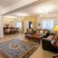 4 bedroom detached house for sale pyla larnaca 7975352 thumbnail 17131589