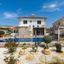 4 bedroom detached house for sale pyla larnaca 7975352 thumbnail 17131590