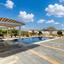 4 bedroom detached house for sale pyla larnaca 7975352 thumbnail 17131591