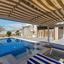 4 bedroom detached house for sale pyla larnaca 7975352 thumbnail 17131592