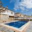 4 bedroom detached house for sale pyla larnaca 7975352 thumbnail 17131593