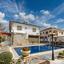 4 bedroom detached house for sale pyla larnaca 7975352 thumbnail 17131594