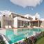 4 bedroom detached house for sale sea caves peyia paphos 1355352 thumbnail 5630438
