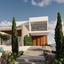 4 bedroom detached house for sale sea caves peyia paphos 1355352 thumbnail 5630441