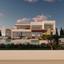 4 bedroom detached house for sale sea caves peyia paphos 1355352 thumbnail 5630443