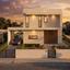 4 bedroom detached house for sale sotira ammochostou famagusta 8599352 thumbnail 15752476