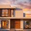4 bedroom detached house for sale sotira ammochostou famagusta 8599352 thumbnail 15752478