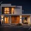 4 bedroom detached house for sale sotira ammochostou famagusta 8599352 thumbnail 15752479