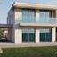 4 bedroom detached house for sale sotira ammochostou famagusta 8599352 thumbnail 15752482
