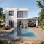 4 bedroom detached house for sale sotira ammochostou famagusta 8599352 thumbnail 15752483