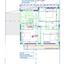 4 bedroom detached house for sale sotira ammochostou famagusta 8599352 thumbnail 15752572