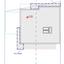 4 bedroom detached house for sale sotira ammochostou famagusta 8599352 thumbnail 15752578