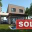 4 bedroom detached house sold erimi limassol 8739352 thumbnail 16611891