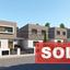 4 bedroom detached house sold erimi limassol 8739352 thumbnail 16611893