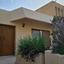 4 bedroom semi detached house for sale germasogeia limassol 8140352 thumbnail 13392199