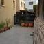 4 bedroom semi detached house for sale germasogeia limassol 8140352 thumbnail 13392203
